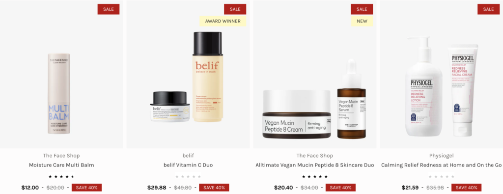 Screenshot 2025 01 13 at 10 01 09 AM